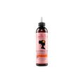 Cocoa Nibs & Honey Ultimate Strength Serum
