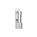Black Magic Mascara Drama & Curl