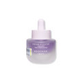 Dream Booster Bakuchiol Better Aging Serum - youfromme