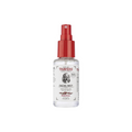 Alcohol-Free Witch Hazel Facial Mist