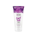 Curl Talk Defining Cream