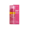Revitalizing Vitamin C Mist Mask