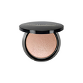 Starlite Highlighter - youfromme