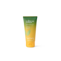 Brighten Up, Sunshine Exfoliating & Brightening Masque