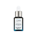 Luna Sleeping Night Oil