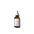Multi-Peptide Serum for Hair Density - youfromme