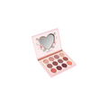 Eye Bloom Eyeshadow Palette - youfromme