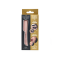 Hair Removal & Dermaplaning Tool - youfromme