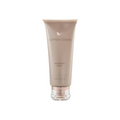 Radiance Mask
