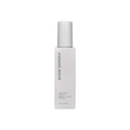 Sake Toning Essence - youfromme