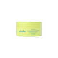 AHA / BHA Enzyme Exfoliating Pads