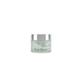 Vitamin C Intensive Face Cream - youfromme