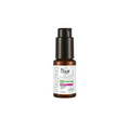 Dr. C. Tuna Revitalizing Hair Oil - youfromme