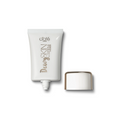 Dewy Skin Vitamin C Glass Glow Primer - youfromme