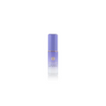 LUMINOUS DEWY SKIN MIST - youfromme