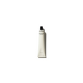 Matte Balancing Moisturizer