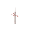 Long Wear Retractable Pencil - youfromme