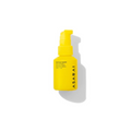 Response Theory - Antioxidant Serum