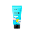 Aqua Bomb Jelly Cleanser - youfromme