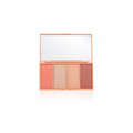 Peach Blossom Eyeshadow Palette - youfromme