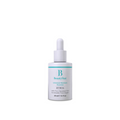 Universal Moisture Essence - youfromme