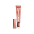 BEAUTY LIGHT WAND