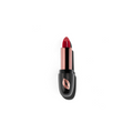 Creme Confession Lipstick - youfromme