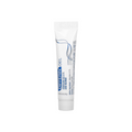 Adapalene Gel 0.1% Acne Treatment - youfromme