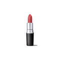 AMPLIFIED LIPSTICK