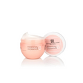 Essential Hydration Repairing Hair Masque with Argan Oil - youfromme