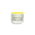Milk Mud Warming Clay Mask