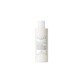 Buriti & Tucuma Essential Conditioner