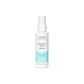 Face Primer - youfromme