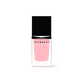 NAIL POLISH Couture Colour, High Shine - youfromme