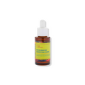 Discoloration Correcting Serum