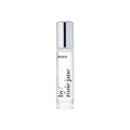 Rosie Perfume Oil - youfromme