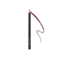 Forget The Filler Definer Liner -- youfromme