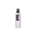 AHA 7 Whitehead Power Liquid