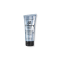 Thickening Plumping Mask - youfromme