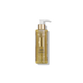 TRUFFLE THERAPY MORNING DEW - youfromme