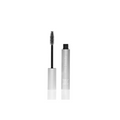Straight Up Volumizing Peptide Mascara