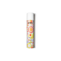 Fluxus Touchable Hairspray