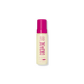 Sunny Honey Bali Bronzing Foam