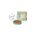 Kind Bronze Bronzer