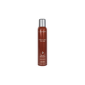 Healing Volume Root Effects - youfromme