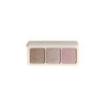 Custom Enhancer Palette - youfromme