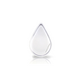 The Original Silicone Beauty Applicator