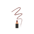 Lip Pencil - 2 Pack