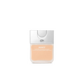 Liquid Whip Long Wear Foundation - youfromme