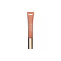 Natural Lip Perfector